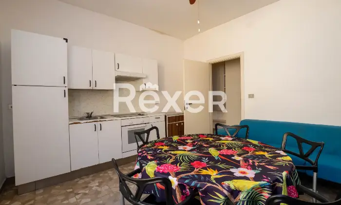Rexer-Bologna-Trilocale-Vicolo-SantArcangelo-Centro-Storico-Bologna-Altro