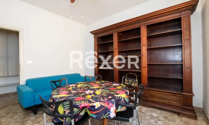 Rexer-Bologna-Trilocale-Vicolo-SantArcangelo-Centro-Storico-Bologna-Altro