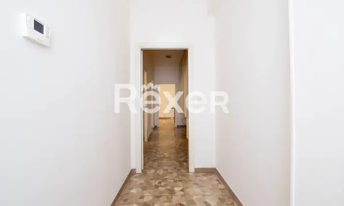 Rexer-Bologna-Trilocale-Vicolo-SantArcangelo-Centro-Storico-Bologna-Altro
