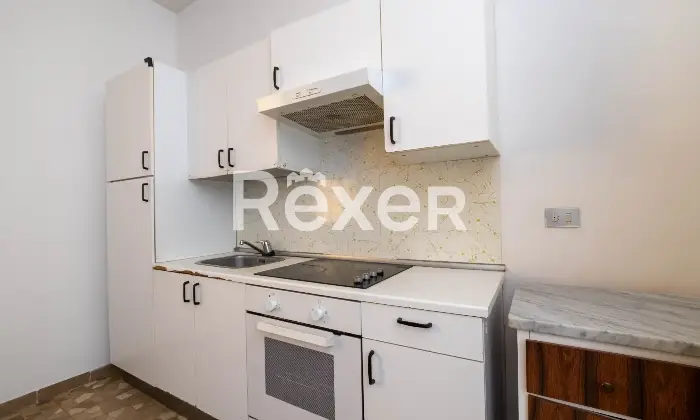 Rexer-Bologna-Trilocale-Vicolo-SantArcangelo-Centro-Storico-Bologna-Altro