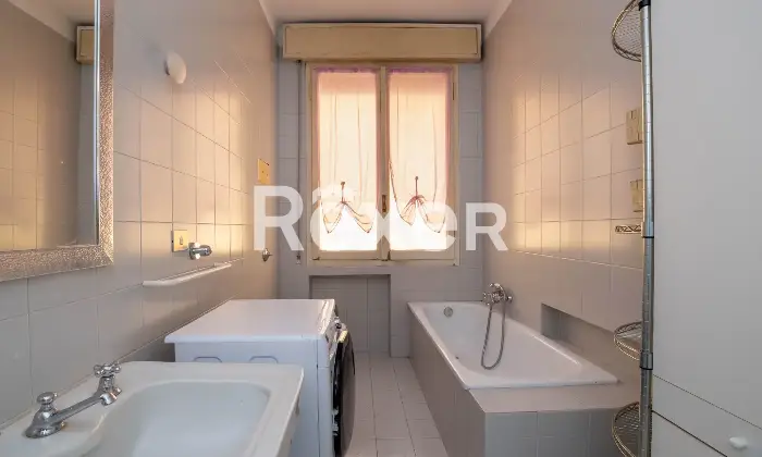 Rexer-Bologna-Trilocale-Vicolo-SantArcangelo-Centro-Storico-Bologna-Altro