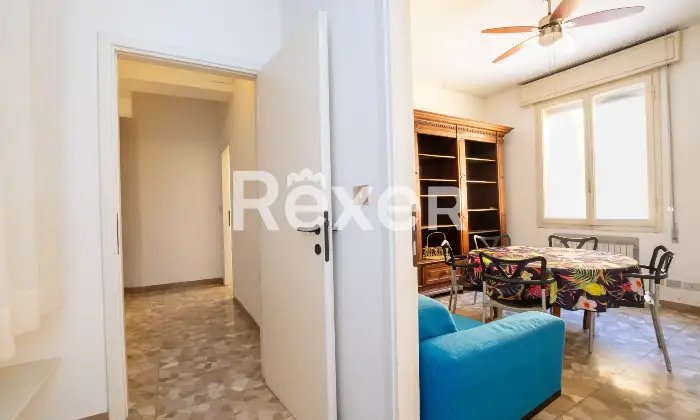 Rexer-Bologna-Trilocale-Vicolo-SantArcangelo-Centro-Storico-Bologna-Altro