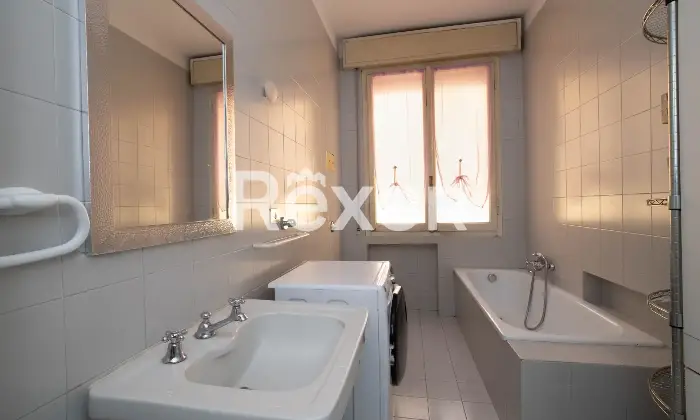 Rexer-Bologna-Trilocale-Vicolo-SantArcangelo-Centro-Storico-Bologna-Altro