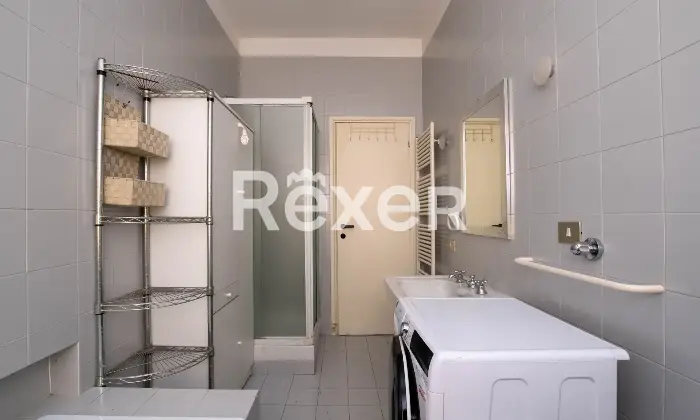 Rexer-Bologna-Trilocale-Vicolo-SantArcangelo-Centro-Storico-Bologna-Altro
