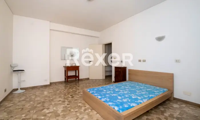 Rexer-Bologna-Trilocale-Vicolo-SantArcangelo-Centro-Storico-Bologna-Altro