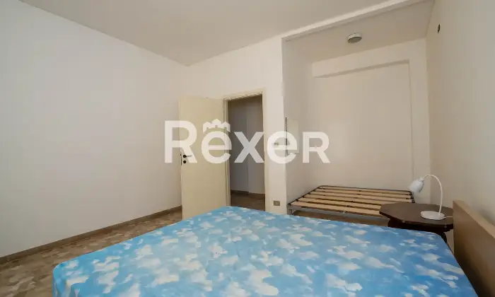Rexer-Bologna-Trilocale-Vicolo-SantArcangelo-Centro-Storico-Bologna-Altro