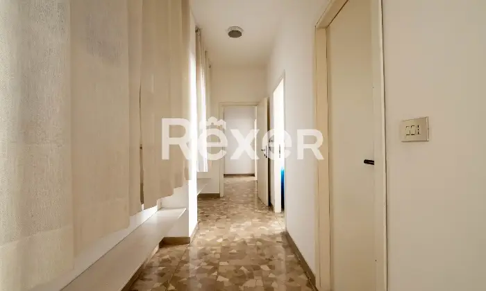 Rexer-Bologna-Trilocale-Vicolo-SantArcangelo-Centro-Storico-Bologna-Altro
