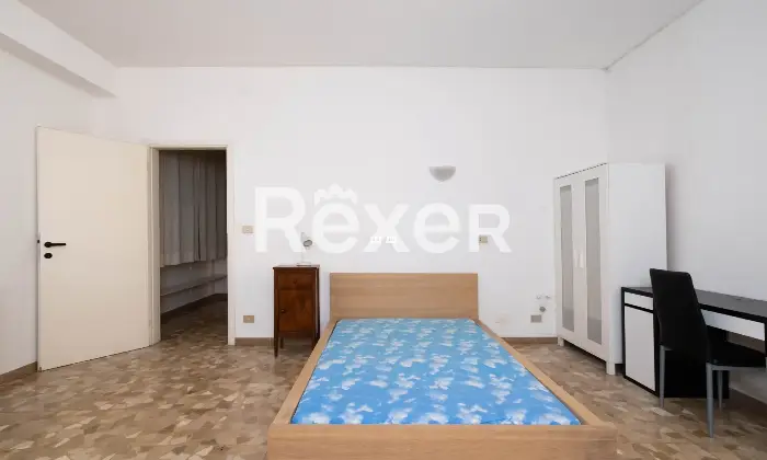 Rexer-Bologna-Trilocale-Vicolo-SantArcangelo-Centro-Storico-Bologna-Altro