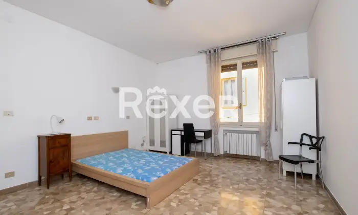 Rexer-Bologna-Trilocale-Vicolo-SantArcangelo-Centro-Storico-Bologna-Altro