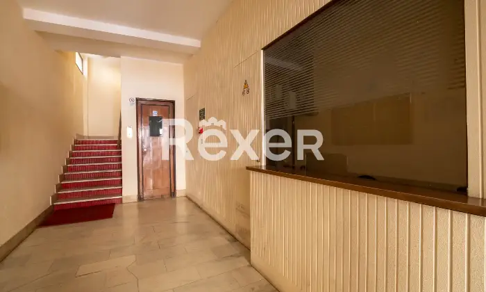 Rexer-Bologna-Trilocale-Vicolo-SantArcangelo-Centro-Storico-Bologna-Altro