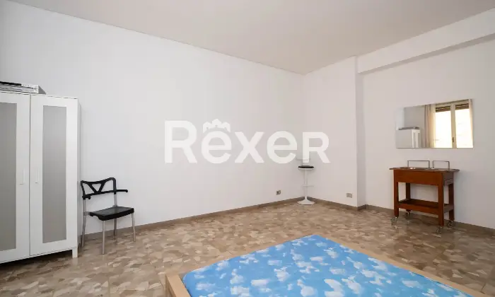 Rexer-Bologna-Trilocale-Vicolo-SantArcangelo-Centro-Storico-Bologna-Altro