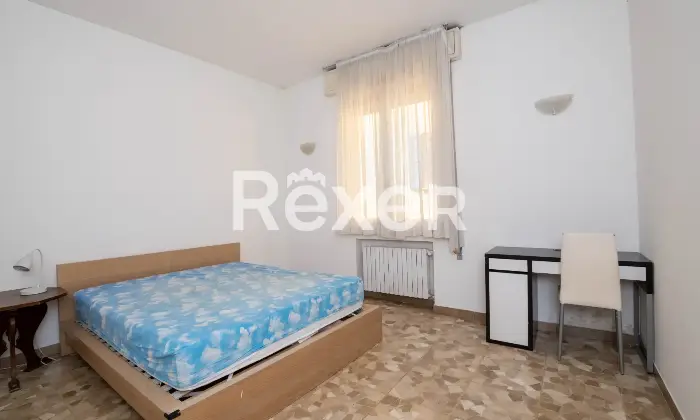 Rexer-Bologna-Trilocale-Vicolo-SantArcangelo-Centro-Storico-Bologna-Altro