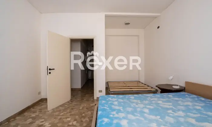 Rexer-Bologna-Trilocale-Vicolo-SantArcangelo-Centro-Storico-Bologna-Altro