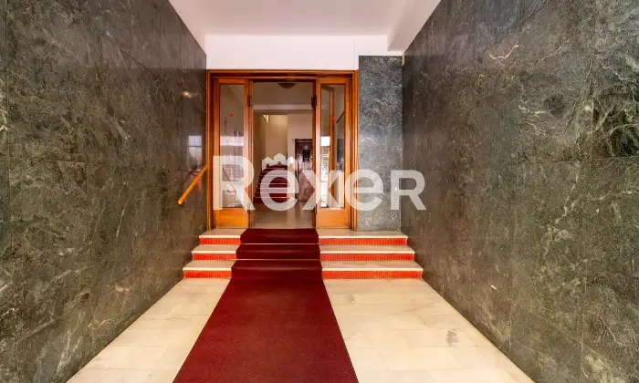 Rexer-Bologna-Trilocale-Vicolo-SantArcangelo-Centro-Storico-Bologna-Altro