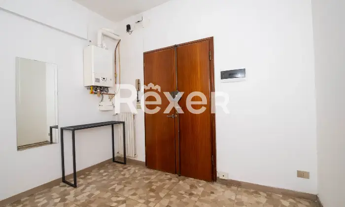 Rexer-Bologna-Trilocale-Vicolo-SantArcangelo-Centro-Storico-Bologna-Altro
