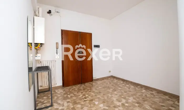 Rexer-Bologna-Trilocale-Vicolo-SantArcangelo-Centro-Storico-Bologna-Altro