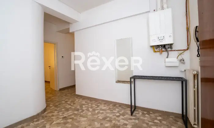Rexer-Bologna-Trilocale-Vicolo-SantArcangelo-Centro-Storico-Bologna-Altro