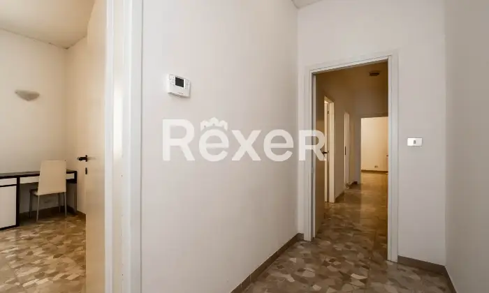 Rexer-Bologna-Trilocale-Vicolo-SantArcangelo-Centro-Storico-Bologna-Altro