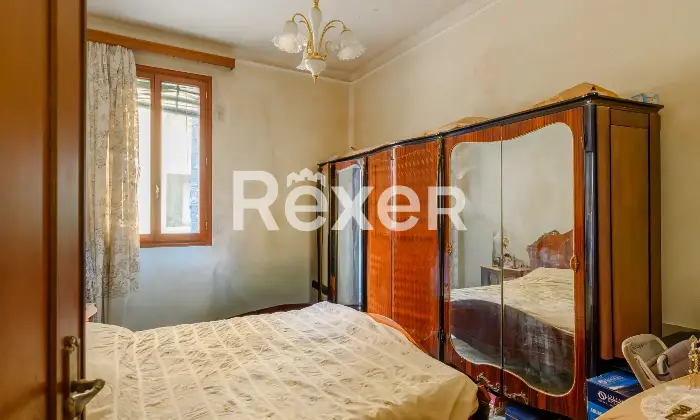 Rexer-Venezia-Appartamento-con-giardino-Cannaregio-Altro