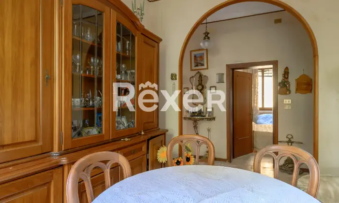 Rexer-Venezia-Appartamento-con-giardino-Cannaregio-Altro