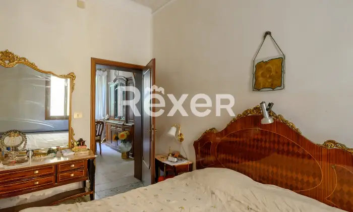 Rexer-Venezia-Appartamento-con-giardino-Cannaregio-Altro