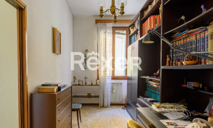 Rexer-Venezia-Appartamento-con-giardino-Cannaregio-Altro