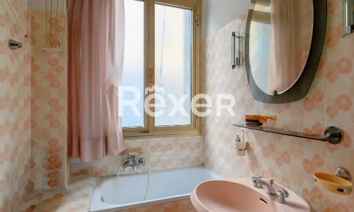 Rexer-Venezia-Appartamento-con-giardino-Cannaregio-Altro