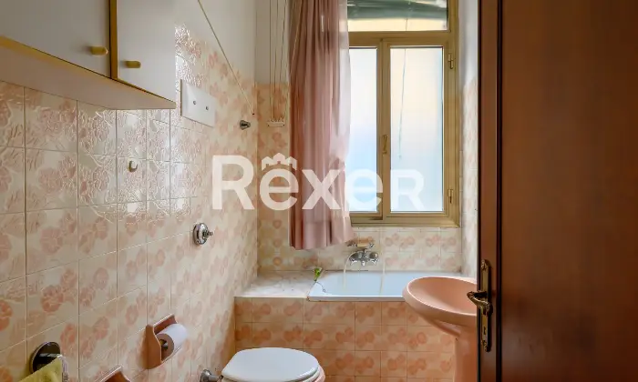 Rexer-Venezia-Appartamento-con-giardino-Cannaregio-Altro