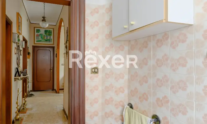 Rexer-Venezia-Appartamento-con-giardino-Cannaregio-Altro