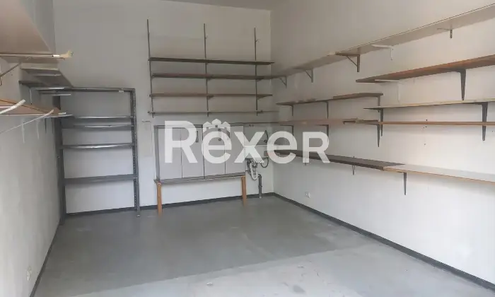 Rexer-Ravenna-Vendesi-garage-Via-Cefalonia-Ravenna-RA-Altro