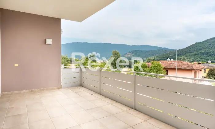 Rexer-Bovezzo-QUADRILOCALE-PIANO-PRIMO-CON-TERRAZZO-Altro