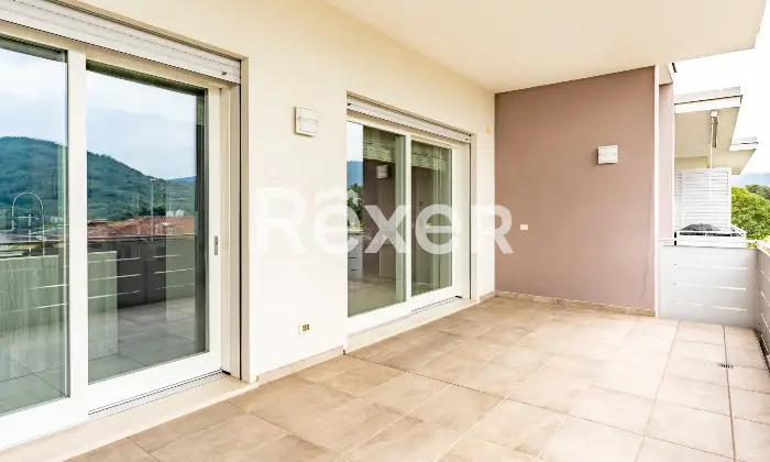 Rexer-Bovezzo-QUADRILOCALE-PIANO-PRIMO-CON-TERRAZZO-Altro