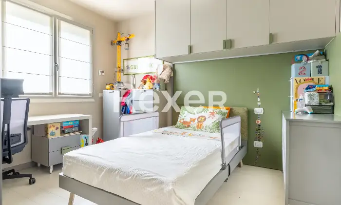 Rexer-Bovezzo-QUADRILOCALE-PIANO-PRIMO-CON-TERRAZZO-Altro