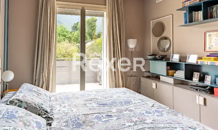Rexer-Bovezzo-QUADRILOCALE-PIANO-PRIMO-CON-TERRAZZO-Altro