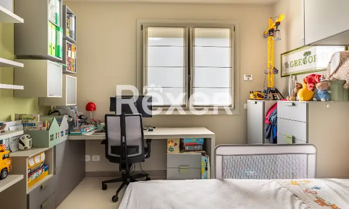 Rexer-Bovezzo-QUADRILOCALE-PIANO-PRIMO-CON-TERRAZZO-Altro