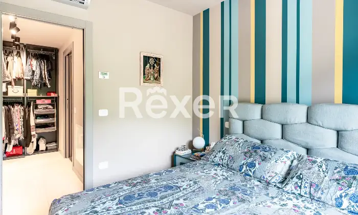 Rexer-Bovezzo-QUADRILOCALE-PIANO-PRIMO-CON-TERRAZZO-Altro