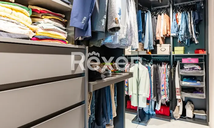 Rexer-Bovezzo-QUADRILOCALE-PIANO-PRIMO-CON-TERRAZZO-Altro