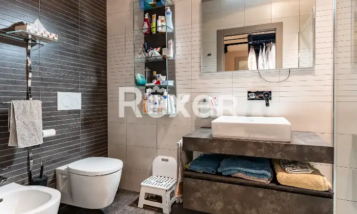 Rexer-Bovezzo-QUADRILOCALE-PIANO-PRIMO-CON-TERRAZZO-Altro
