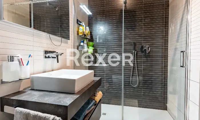 Rexer-Bovezzo-QUADRILOCALE-PIANO-PRIMO-CON-TERRAZZO-Altro