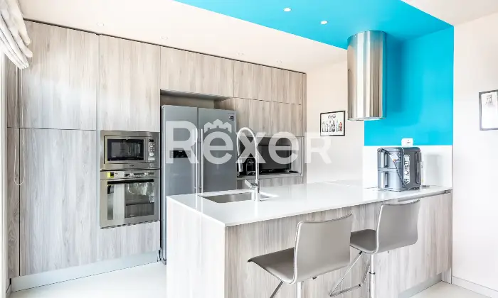 Rexer-Bovezzo-QUADRILOCALE-PIANO-PRIMO-CON-TERRAZZO-Altro