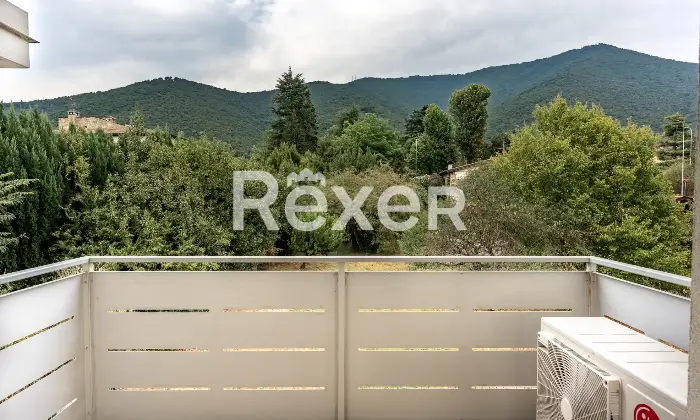 Rexer-Bovezzo-QUADRILOCALE-PIANO-PRIMO-CON-TERRAZZO-Altro
