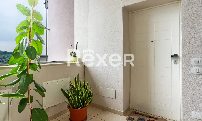Rexer-Bovezzo-QUADRILOCALE-PIANO-PRIMO-CON-TERRAZZO-Altro
