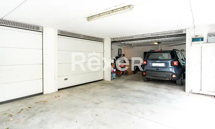 Rexer-Bovezzo-QUADRILOCALE-PIANO-PRIMO-CON-TERRAZZO-Altro