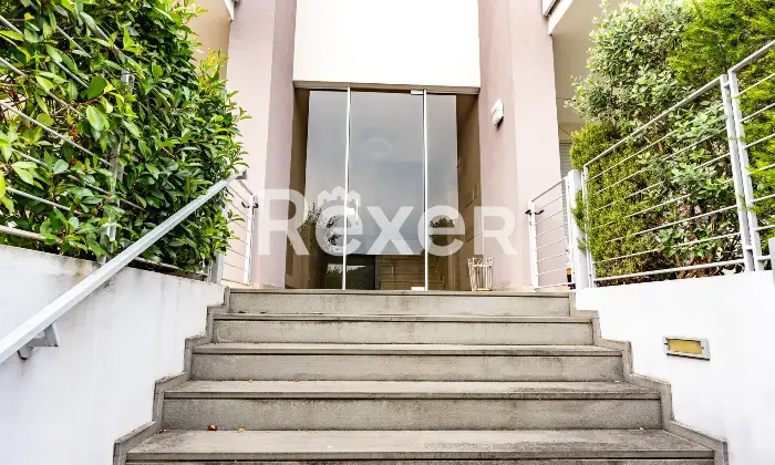 Rexer-Bovezzo-QUADRILOCALE-PIANO-PRIMO-CON-TERRAZZO-Altro