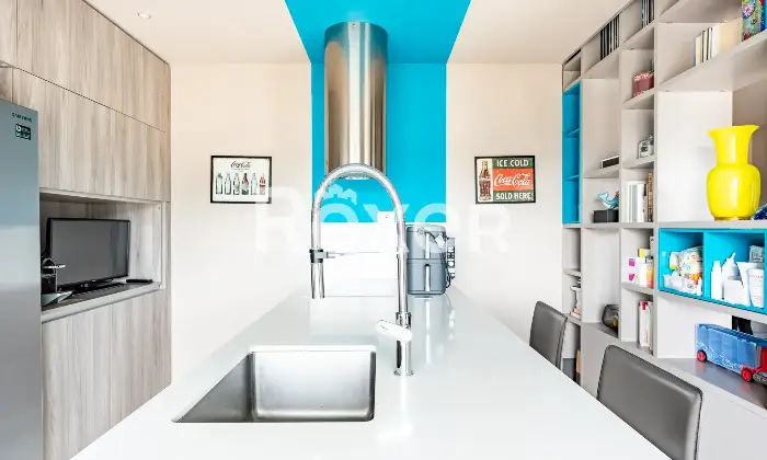 Rexer-Bovezzo-QUADRILOCALE-PIANO-PRIMO-CON-TERRAZZO-Altro