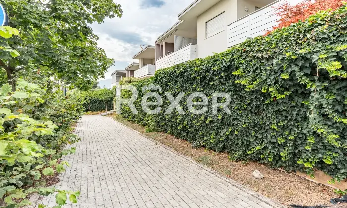 Rexer-Bovezzo-QUADRILOCALE-PIANO-PRIMO-CON-TERRAZZO-Altro