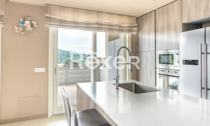 Rexer-Bovezzo-QUADRILOCALE-PIANO-PRIMO-CON-TERRAZZO-Altro