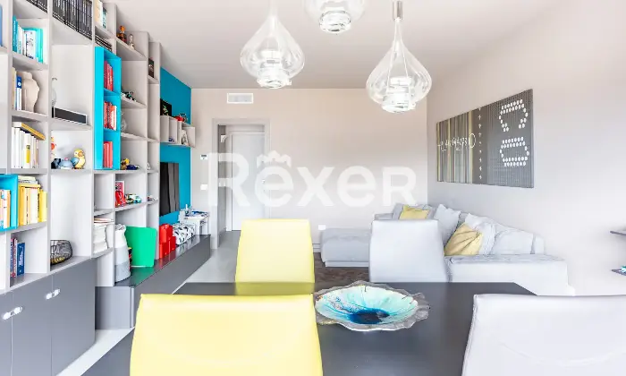 Rexer-Bovezzo-QUADRILOCALE-PIANO-PRIMO-CON-TERRAZZO-Altro