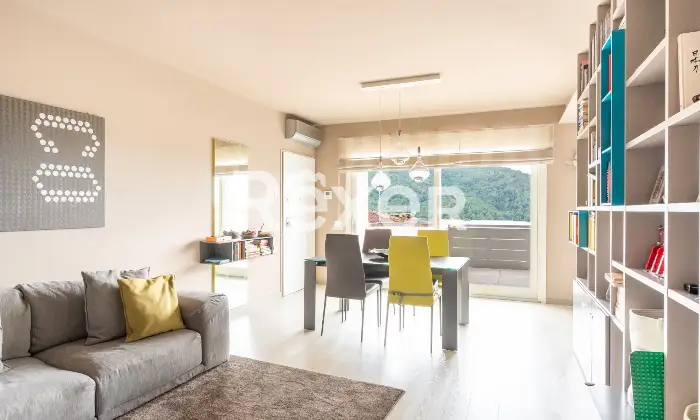 Rexer-Bovezzo-QUADRILOCALE-PIANO-PRIMO-CON-TERRAZZO-Altro