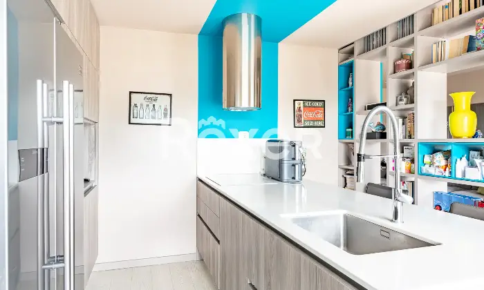Rexer-Bovezzo-QUADRILOCALE-PIANO-PRIMO-CON-TERRAZZO-Altro
